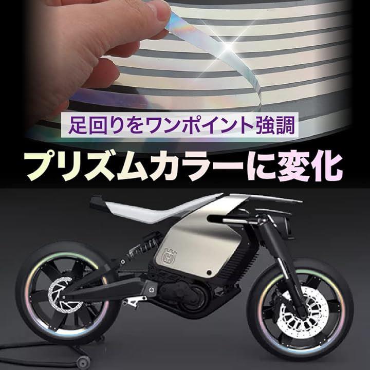 17023ffe3bfe1ffe05fe1ffe07f821c0000006e000e011e0304a0002000e000e000600b300d5801e000000009ca2bcb3