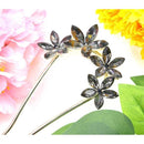 ffe0ffe0f7f0fd189e0ef807fbd77fe3ffe37fd6bfe43f80ffacffe0ff80fa00dade0023e8ee1600e9030022dfe4002b