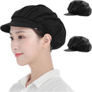 fffffef0f070e03ec01f800fce0fc600df90fe70ed7ff87ffc3ff8fff9ffffff000000000000000000070b0000001000