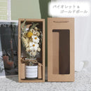 fe7ffe7fff7fff3f507f0c7f0847024704478047800780470f478f47c07fffff323539a4a0243b14901e321090152408