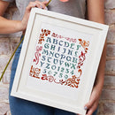 120008001f80fff80fff0d7e0ffe9fbe592e9ffccccc7dccffd8fffcc7f840f0