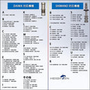 000080807210738017b0f790979011f09798ff9ff7ff9ff991fbffeff7fff3ff