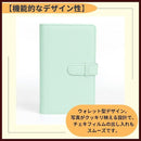 0000001f7fff7fff7fff7fff7fff7fff7fff7fff7fff7fff7f817f007f007f800101010101006b000100690001006b18