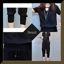 00007fdb499049c049c35bc37e437e03002f006f00ef00ef00ef00ef00ff00fe