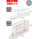 fffffff893f88fff8e47fffffe47f1ffffef8e238e23f003fc83f41fe0fffbff00000000000000000000001c00332b17