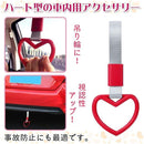 ffffc9fa80ff97ff97fb95fba9fba0fb80f380f380ff80e4807e806e80f5bfbf