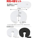 ffffc3ffebfbffffeffffffffffffebffffffbffffff97ffffc3f781ff99db91000000000000000000a200ab00a2002b