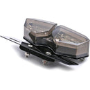 fffffffffffff9fff83ff807f803f801ec08f000f000f000fc01fe03fff7ffff000000000000000000aba2f50000f500