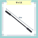 ffff200660037fff6fff6fff77ff7fff7f7f7f7f7fbf7fff7ff77ffb7fff3fffb39380938200000082009a00820000ab