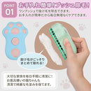 ffffffe19f2f9fffcf8f87338633878086c08640cf60f9a0ff81fff1cff8d9f8e2e2e2e2006b0009008d090d00000009