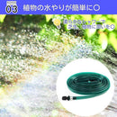 00000010819900eb0007066243ba9eeea1d8fffebfe31fc1ffc1fff3feff7ffea9a9a9a92d3641373617344737920084