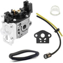 fffffc7ffc7fc07fc0dfc8efe8fbf8fdd9c4db97ffc6fffeffffe3b3e027f7ff0000000000000000000000ab00000000