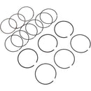 fffffffffd7ffefffb7fffffef7bffffeffffffffffffffffbffffffffffff7f0000000000001c000000000000000000