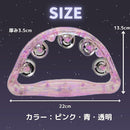 000001e001e0000003e10eb81c3c14043002280e67f23ffe0000000000000000