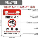 003f1e3f003fcffdc03bf07fd17ff8fffbfffbfff9fff5ffebffffffc5feffff00000000000101000015000000000000