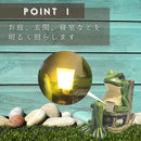 7e3f1a070007306f000764070080f9fffbdffb95fb9cfc3effe9efe6e7a10204777a7979696d676b78772a766e777526