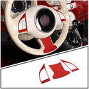 ffffa118a638a63cb618bf38bbc8901088308727807f87ffdf0fffc7ffdfffff