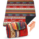 ffffc001c141c400f6b2c0078014ebe08801ff87b60fc82fc80fc50fc10fc13f00808080002a403500e201ab002e5500