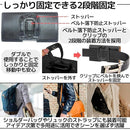 ffffe9a780bf90d180cf80e1fce1ede0d43fa43ffffbcf229e228d029502dfdf00000000009300000000000000939c00