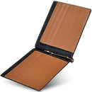 ff9fff81ff00ff01fe01fe03fc03fc03f807f007e007c01f001f003fc03ff8ff