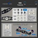 00000000000007de07fe1ffe7ffe07fe37fe00007ffe7f7e7e7a7e027fe60000