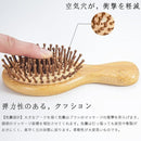 ffffff6dffe7ffe77fff0b7f807f807d81000440007ff7ffd7ffffffc964ffff9b92a2a209a2a21cab111a1ba2ab9cab