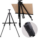 ffbfff3ff803fc03f403f603f743e35bf7fff7ffd567ffc3ffe3bfe1fff1ff79