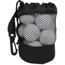 ffffe66fe007e007e02fc9d7d4678abf829ff0bfd16fd387d007c007f007f80f000000000000aba2000000ab0000ab00