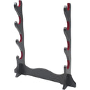 fffff7ffe7f7f7f7f7f7e7f7f7f7f7f7f7f7f7f7f7f7f7f7f2f7f007ff87ffe300000000007000a200a200f700a2006b