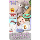 fffe8884ff40ff0cc500fc00fd007c7eedf1a0fffcfeffeffed8fe3f839f9091