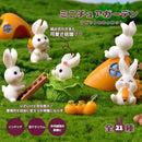 00ff0000e042cc038d820c024c8e59ae639f6b3b6303400500e0000000010000