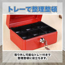 fffffffffe03ff05c01ec11fc00fe003e801e021e101f00778377fff7dbf7fff000000003301011700c4ab0018120302