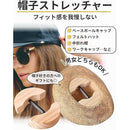 ffff9bff8000ffff01ff0057007f005f00ff2ec7197b384569cc43480f29f9d7000000008f8f00000f0f150016121d1a