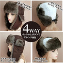 ffffe78b81be818f998f91818201850ffd1fe01fc019c590d181c387c387c7af