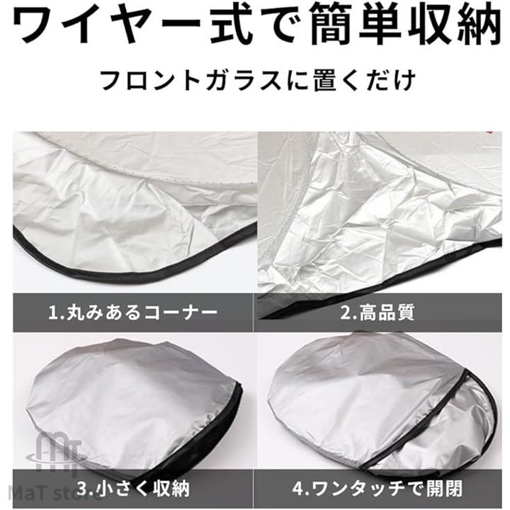 fffffffffe9df6dfffffff1dd807fadddfe7ffafc001e183fcf1dcb5c001ffff