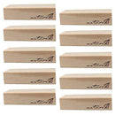 ffff8081f100ffff8081e100ffff80ff8000fff180ff8000ffc180ff8000ffc1