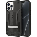 fffffffff407f607f607f407f007f007f007f007f007f707f007f007f007ffff0000000000001c47001c1cc7002b2b9c