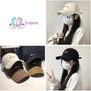 ffffffebfffbfff3edf1dfe2ff82ffa4ffff80f3f0c1a0f380e3c0e7e7ccffc80000000000004000008047000010d510