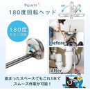 fffffffbffffffffefefc7bfc383c793f8b1fa89f889e7899f89ffd1c555fc71959595959380002b9c00002b9200009c