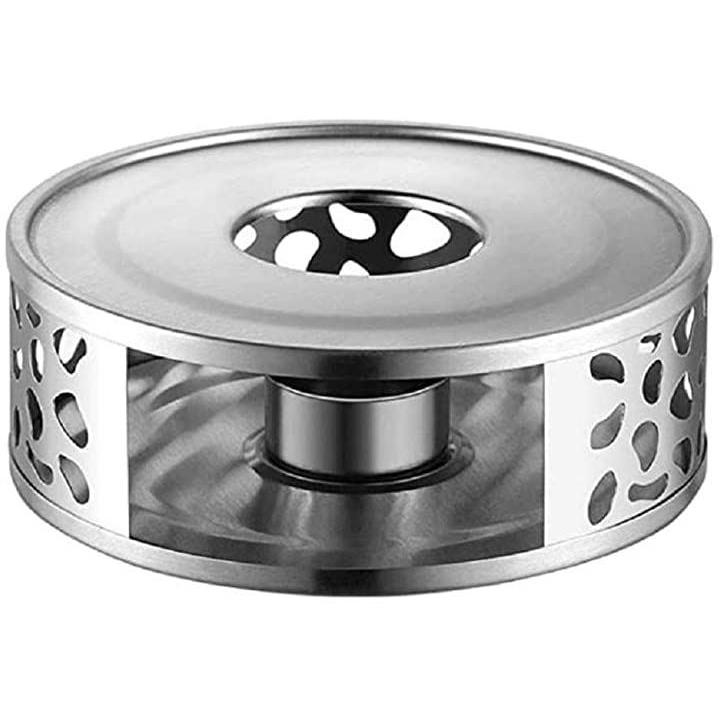 fffffc1fdff3b813fa01be01b005a039a009a009a009a001e00ff01ffc7fffff