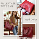 ffffffc7ff91ff29ffe1f5c3d9c5f87fc0fec0ffc041c041e041f141c041ff011b1b80861b1babf71b15361b1bfc11f8