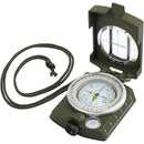 ffffffffffffffc7ffc3ffdbf6dfed43ffcbfe07f183f607fe07ff0fffffffff000000000000002e00002b9c00002b32