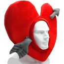 fffffffff87ff027e021e003e001e031e039e079f039f03bf81bf003fc07fc0f0000000000ff0100000000470000003c