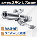 000019470000fffffebfdfdf83ffa00fc06ffe23ff1fff9dbdf8ffffbb0fbfbf