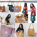 fffff771ffed102c1029984cffece604ee24c67487ff9fff851f831930512191