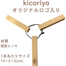 ffffff3ffffffff7dff9c7e3f38ffdbffdffff7fbf7fbf7fff7fcf7fff7fff7f