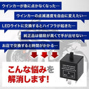 ffff0e4fbfffe59a00020003f000f0003a1fbffffd51ffe0dfa4cba0c7f5ffff00eb0000a1a1a1a0a080a000000080ab