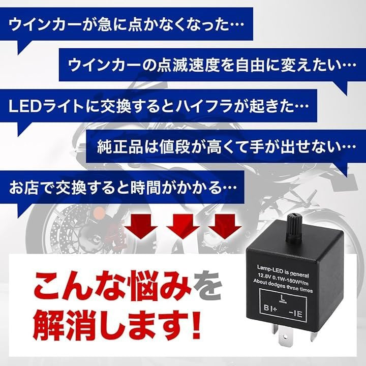 ffff0e4fbfffe59a00020003f000f0003a1fbffffd51ffe0dfa4cba0c7f5ffff00eb0000a1a1a1a0a080a000000080ab