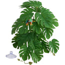 fffffc1ff91ffc87f803f003f001f003e807f017f00bf001f801fc1ff81fffff000000000000305500004b4b00004e48