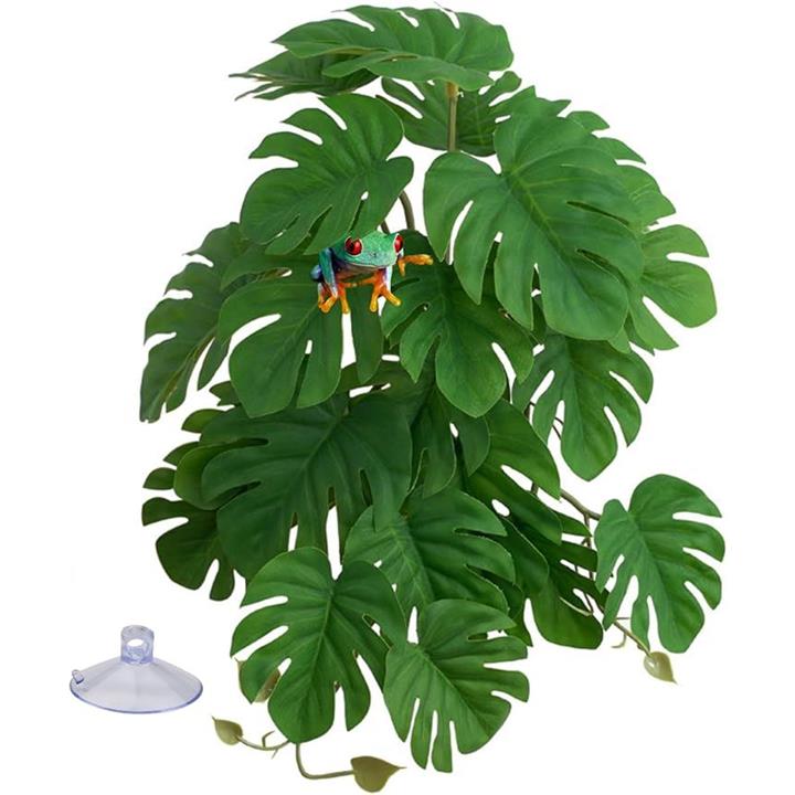 fffffc1ff91ffc87f803f003f001f003e807f017f00bf001f801fc1ff81fffff000000000000305500004b4b00004e48